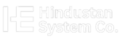 Hindustan System Co.